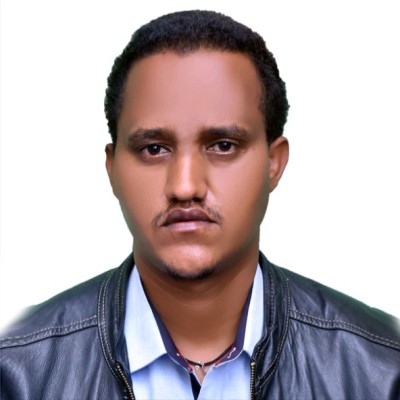 Temesgen kasew